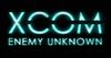 And there's also the game logo