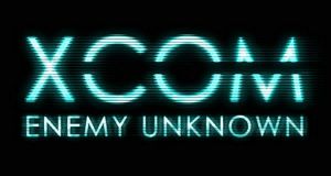 Xcom eu logo.jpg