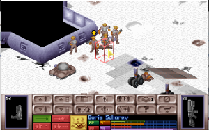 2 part infantry motivation manuever - 2 Jan 13th.PNG