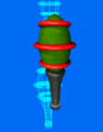 Thumbnail for version as of 21:43, 6 October 2007