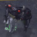 Thumbnail for version as of 02:58, 2 March 2023