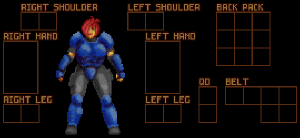 Armor DefenderI Piratez.png
