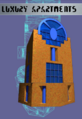 Thumbnail for version as of 14:37, 18 August 2022