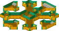 Thumbnail for version as of 04:46, 22 September 2007
