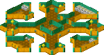 Level 0
