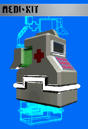 Equip-Pedia-Medikit-(Apocalypse).png