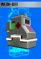 Thumbnail for version as of 23:44, 25 July 2023