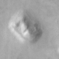 Thumbnail for version as of 15:34, 22 December 2005