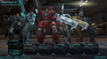 Thumbnail for version as of 00:44, 3 December 2013