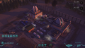 Thumbnail for version as of 18:42, 19 December 2013