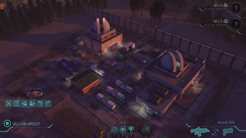 File:ResearchOutpost4 (EU2012).png