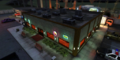 Thumbnail for version as of 15:06, 28 November 2013