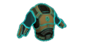 Tac Armor