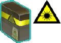 Thumbnail for version as of 23:45, 3 April 2025