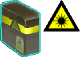Breaching Ammo