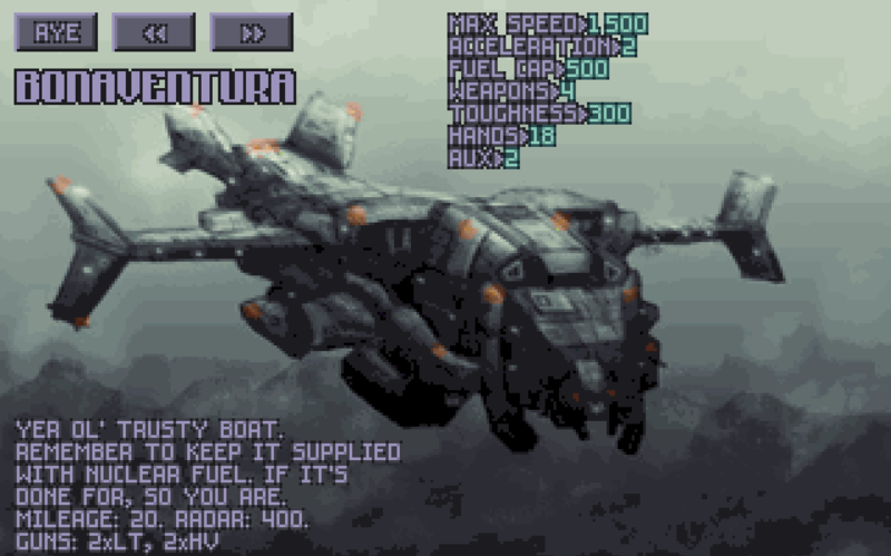 File:Vessel Bonaventura Piratez.png