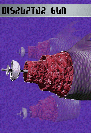Weapon-Pedia-Disruptor-(Apocalypse).png