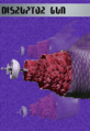 Thumbnail for version as of 22:38, 25 July 2023