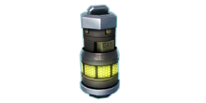 XCOM2 Inv Gas Grenade.png