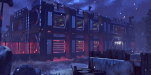 XCOM2 Mission MD HumanBody 01 Tundra.png