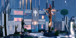 XCOM2 Mission lg PropagandaCenter 01.png