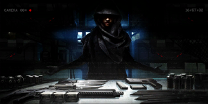 XCOM2 POI BlackMarket.png