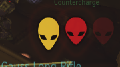 Thumbnail for version as of 14:04, 18 January 2025