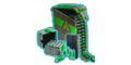 Thumbnail for version as of 00:21, 5 March 2015