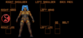 Thumbnail for version as of 19:31, 13 April 2016