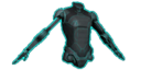 Base Augments