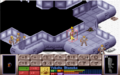 Thumbnail for version as of 07:28, 24 June 2022