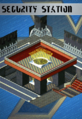 Thumbnail for version as of 08:56, 2 September 2022