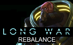 LWRLogo2.png