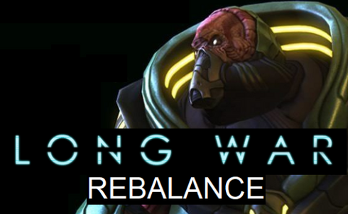 LW Rebalance Main Page