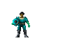 MAN_0F2.BDY