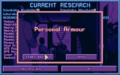 Thumbnail for version as of 07:25, 24 June 2022