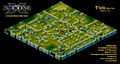 Thumbnail for version as of 08:20, 25 June 2014