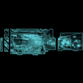Thumbnail for version as of 01:17, 10 October 2013
