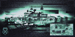 XCOM2 Missions Advent Facility.png