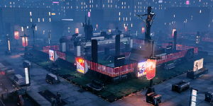 XCOM2 Missions SLM LG PropPark 01.png