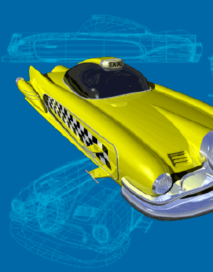Apoc autotaxi pedia.png