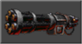 Thumbnail for version as of 23:54, 13 November 2015