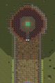 Thumbnail for version as of 14:56, 12 November 2023