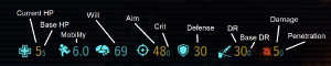 F1InfoDesc.png