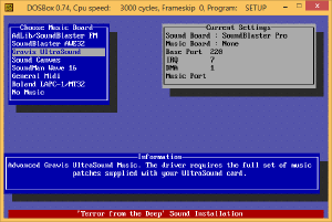 Gus setup5.png