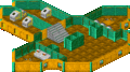 Level 0