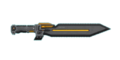 Thumbnail for version as of 02:21, 18 February 2017