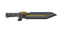 Vibroblade