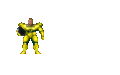 MAN_2M2.BDY