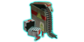Thumbnail for version as of 23:35, 25 October 2014